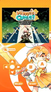 hime’s quest problems & solutions and troubleshooting guide - 2