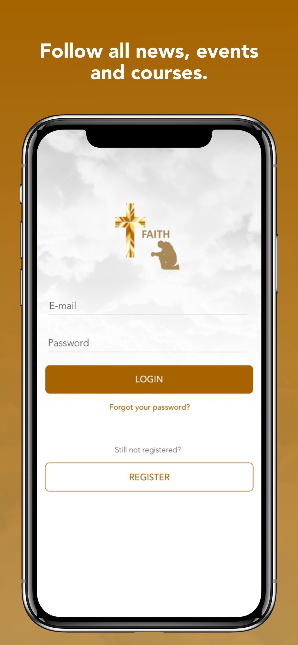 Faith JI