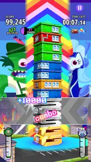 super monsters ate my condo+ problems & solutions and troubleshooting guide - 1