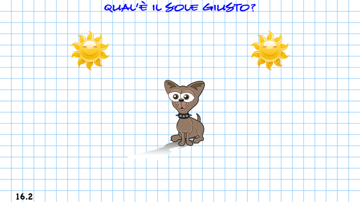 Il Test Del Tontolone