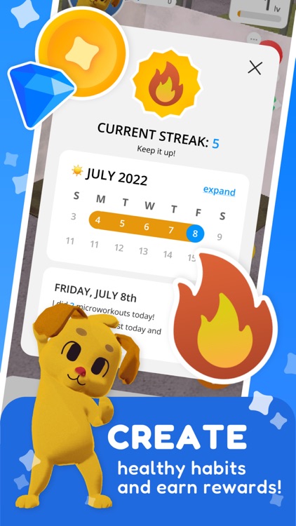 Fitment! screenshot-5