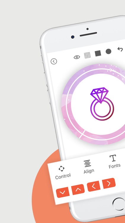 Story Cover For Social Media