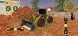 Game screenshot Constructor Games Car 2022 Sim mod apk