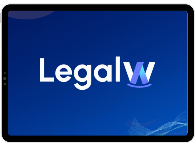 Legal Wizard - Legado na App Store