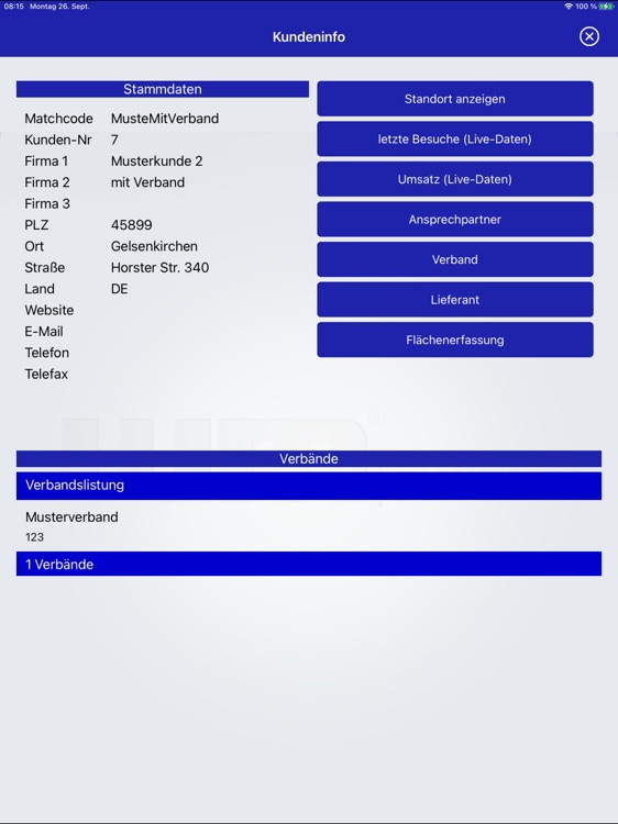 WM MORE screenshot-6