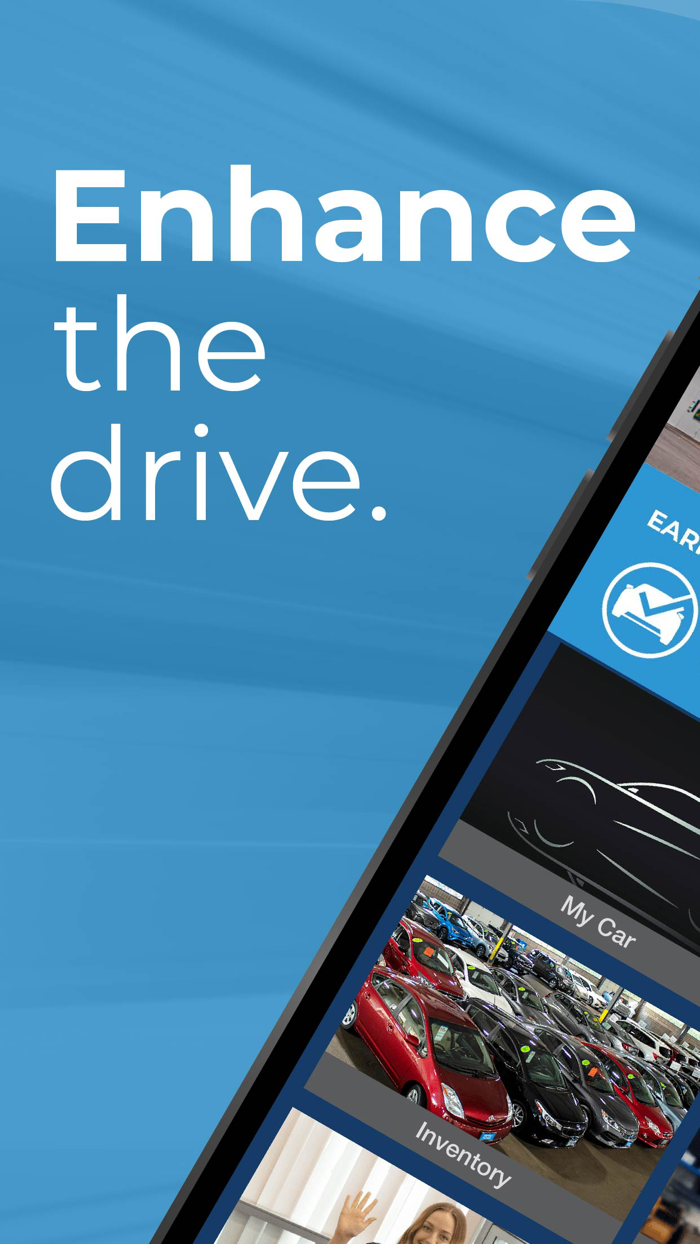 Wilsonville Honda Advantage