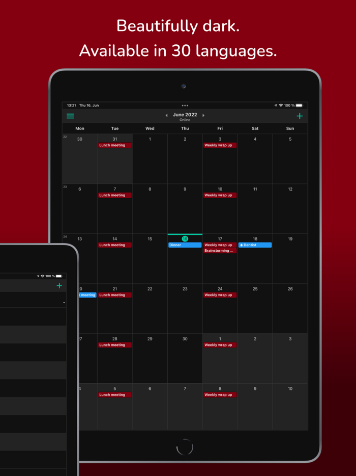 Encrypted private email Tuta