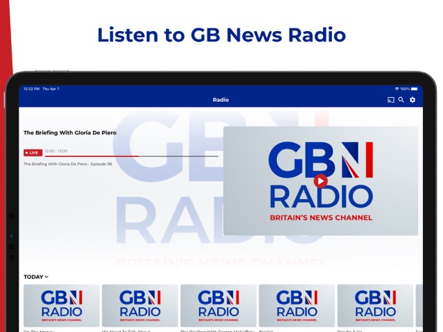 Introducing The Simple Way To la boetienne