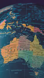 How to cancel & delete australia backgrounds 3