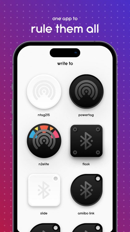 Ally Pro – Collect and Backup screenshot-4