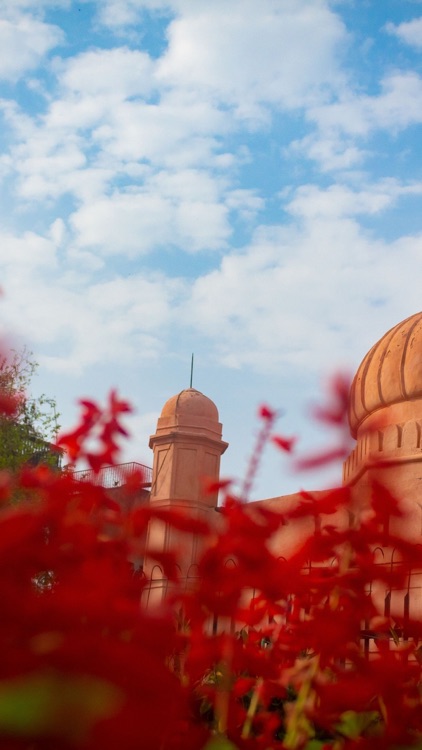 Bangladesh Wallpapers screenshot-3