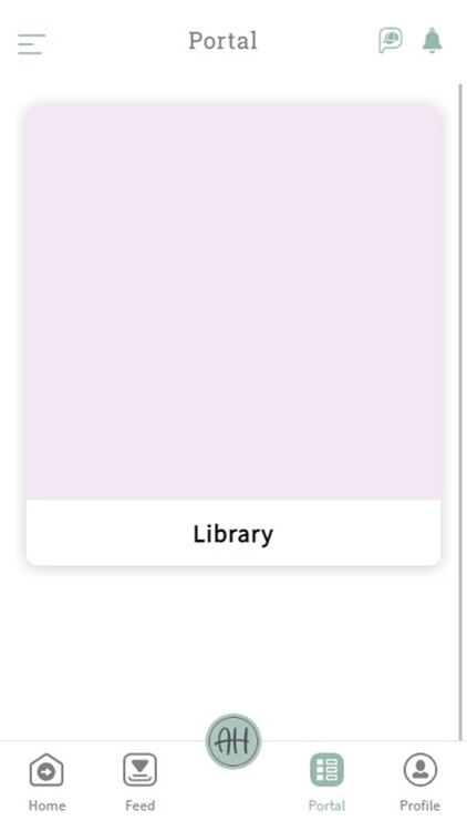 Ann Hackman screenshot-4