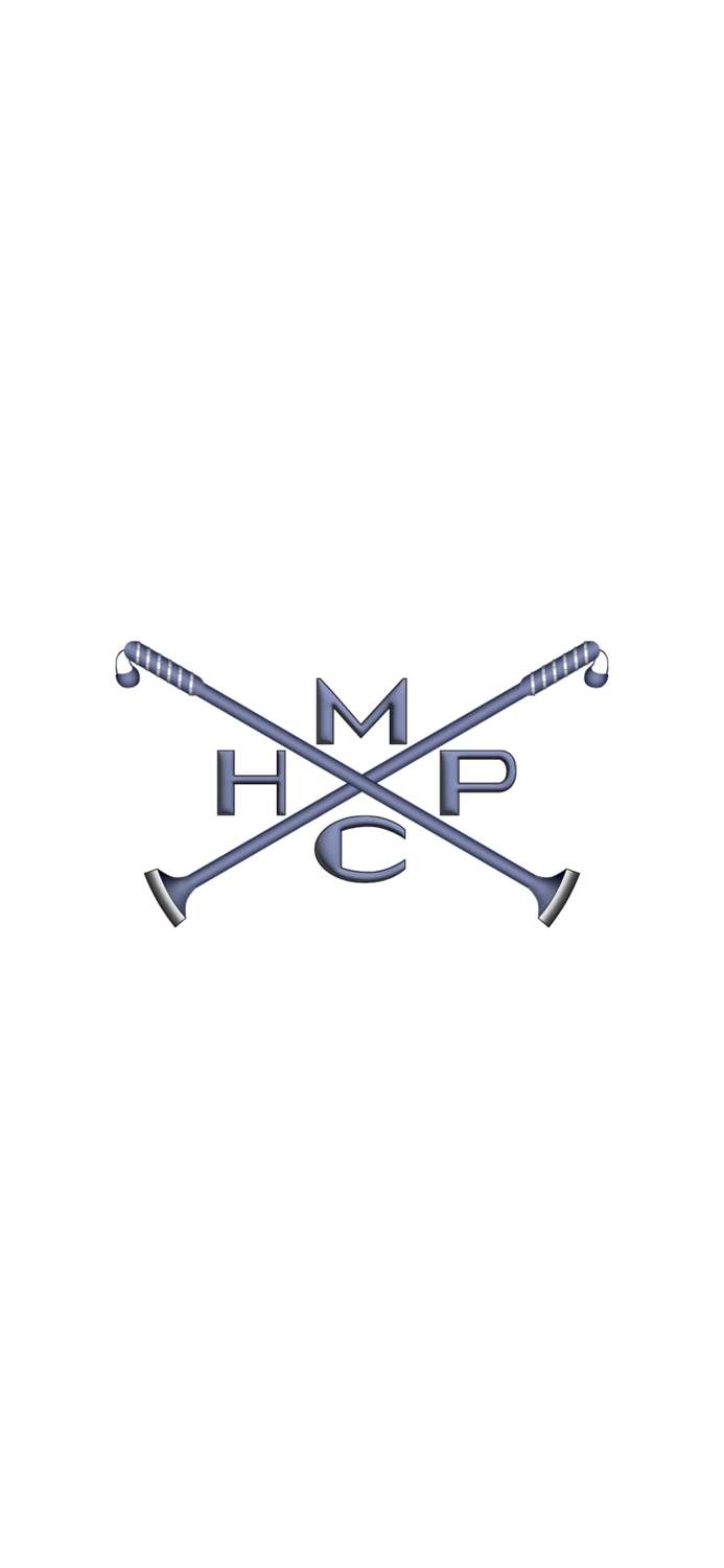 Memphis Hunt and Polo Club