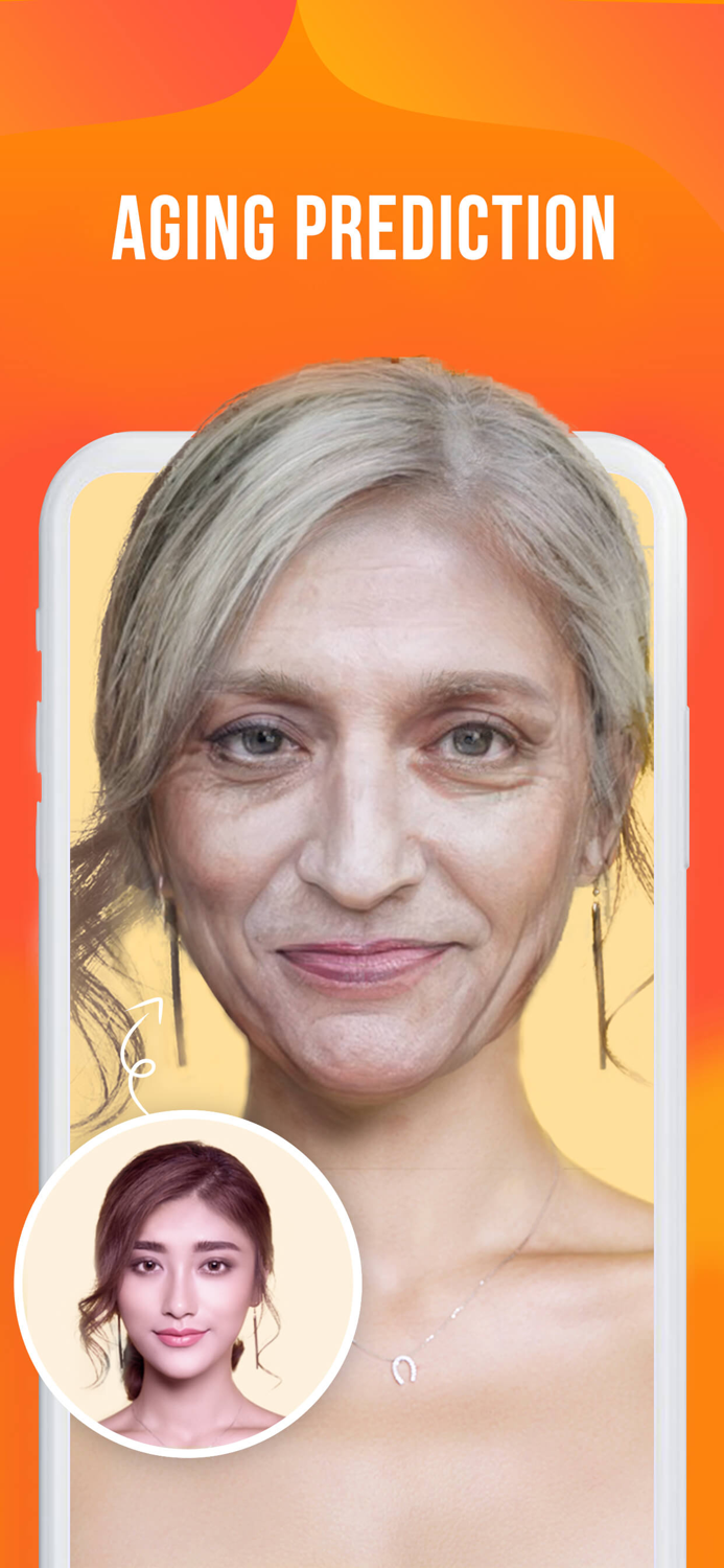 Life Fun - Funny Test on Life