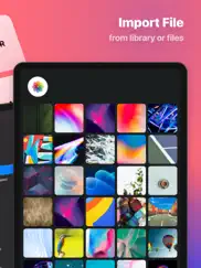 audio converter - mp4 to mp3 ipad resimleri 2