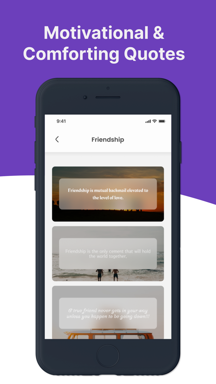 Lock Screen Widgets Maker