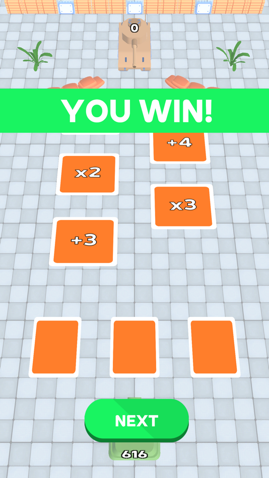 #9. Multiplayer Manager (iOS) 由: Engin Ulukurtlar