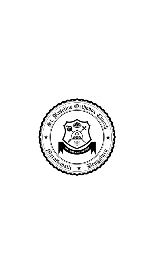 #1. SBOC BLR (iOS) 由: Oges Infotech