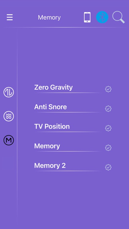 DoctorSleep screenshot-4