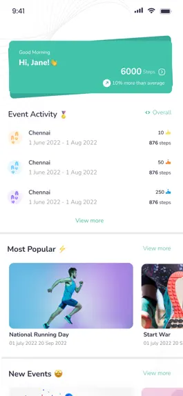 Game screenshot Jicando apk