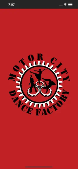 Game screenshot Motor City Dance Factory MI mod apk