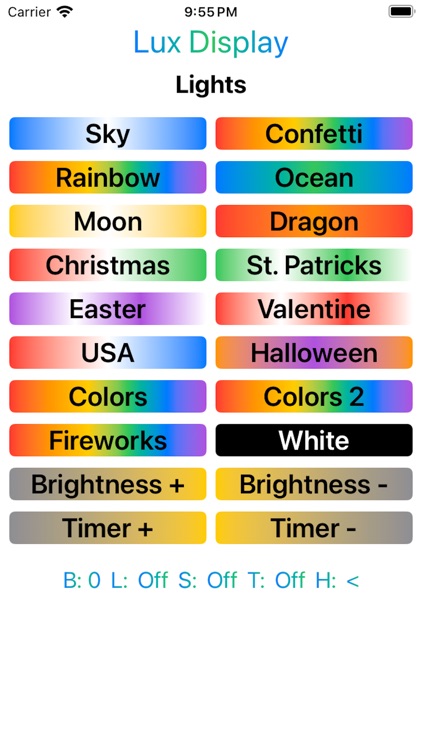 BIM Devices screenshot-4