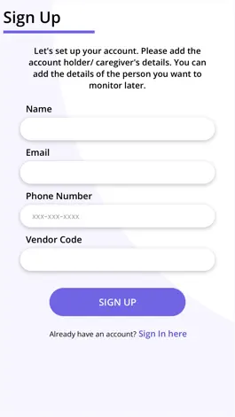 Game screenshot DeFall hack