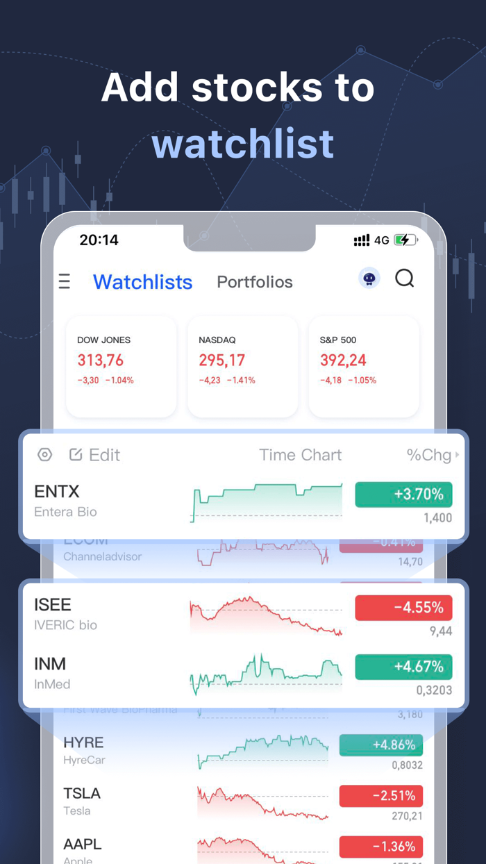 Stock Market Simulator Virtual