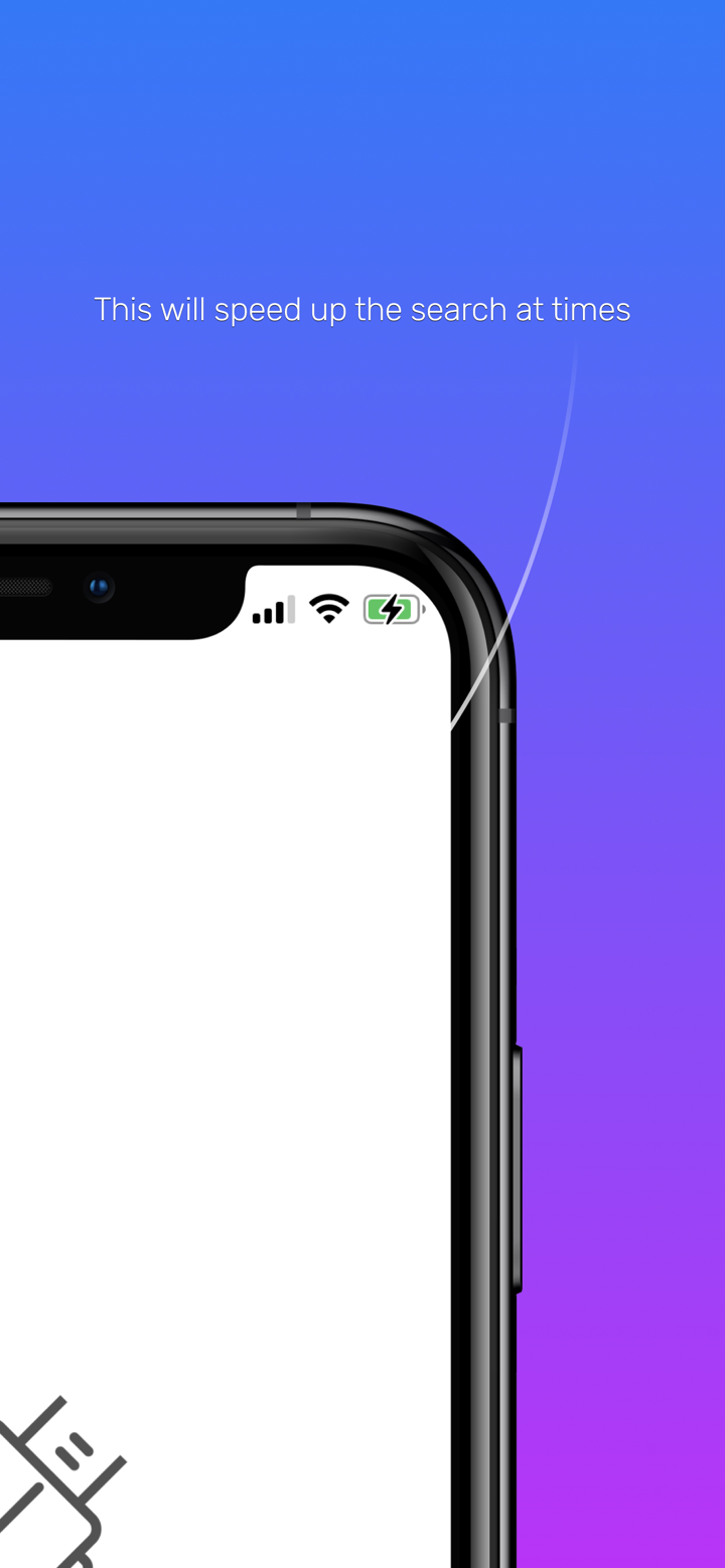 Find my airpods pro and device screenshot 7