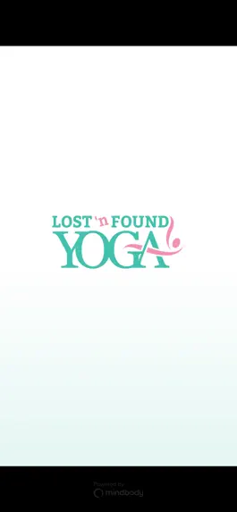 Game screenshot Lost 'n Found Yoga mod apk