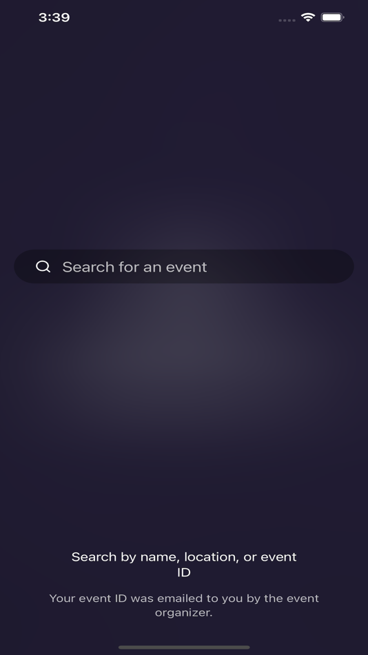 #2. Lambda Chi Alpha Events (iOS) By: Lambda Chi Alpha Fraternity, Inc