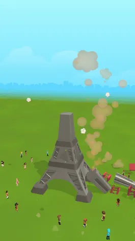 Game screenshot Building Savior hack