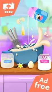 cooking games for toddlers problems & solutions and troubleshooting guide - 2