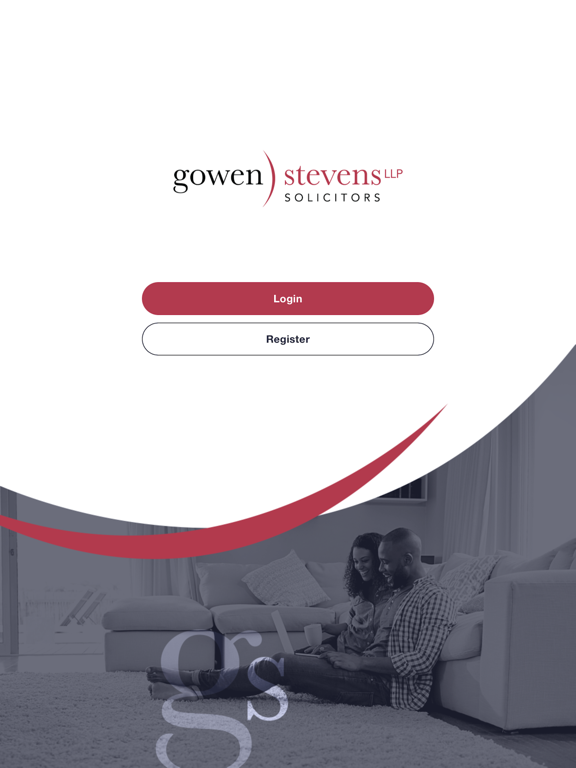Screenshot #4 pour Gowen & Stevens