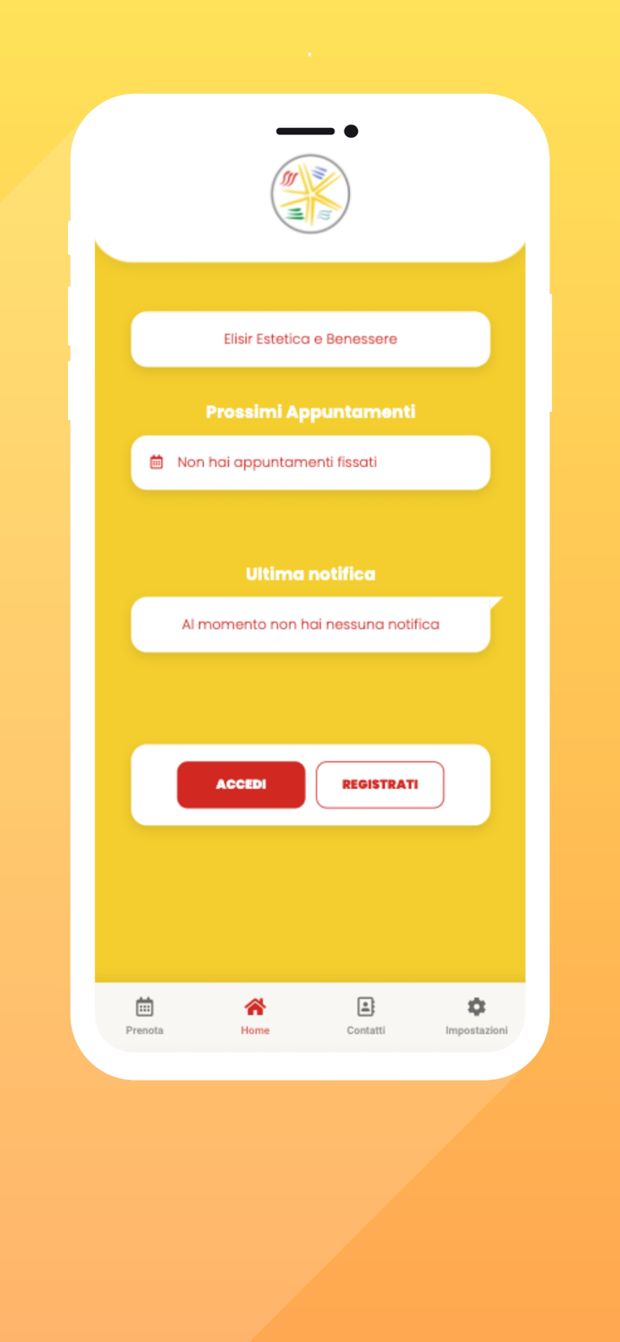 Elisir Estetica e Benessere