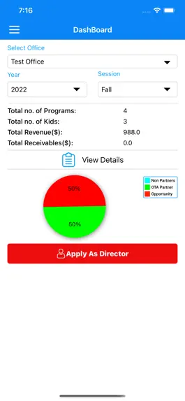 Game screenshot Tiny Chefs Inc hack