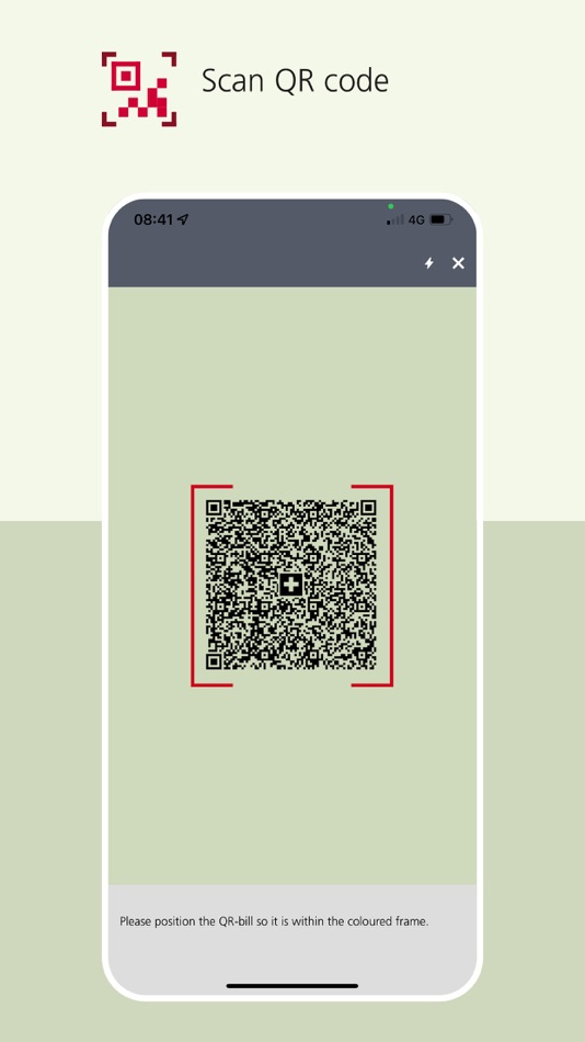 #7. BEKB App – Mobile Banking (iOS) Ved: BEKB BCBE