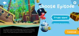 Game screenshot Best Games Ever apk