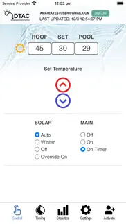 How to cancel & delete dtac 1