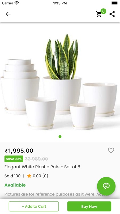 Plantila