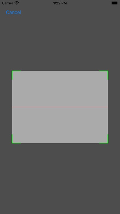 Presensi siswa IC screenshot-4