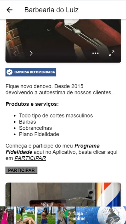 App de Andradas screenshot-6