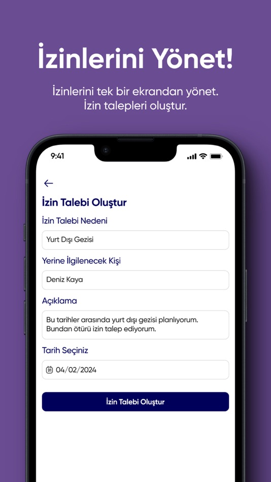 #3. Soffice (iOS) 由: Tigon Project