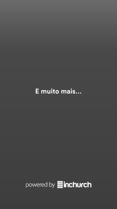 Batista Memorial Campo Grande Screenshot
