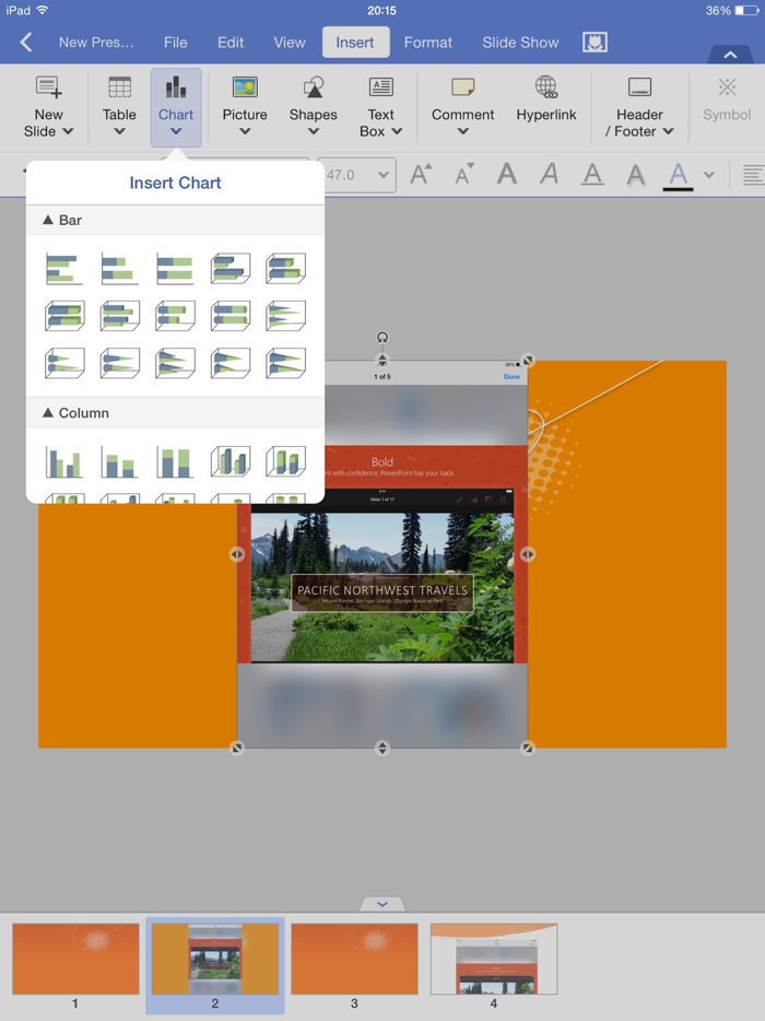 Full Docs Pro -for Documents
