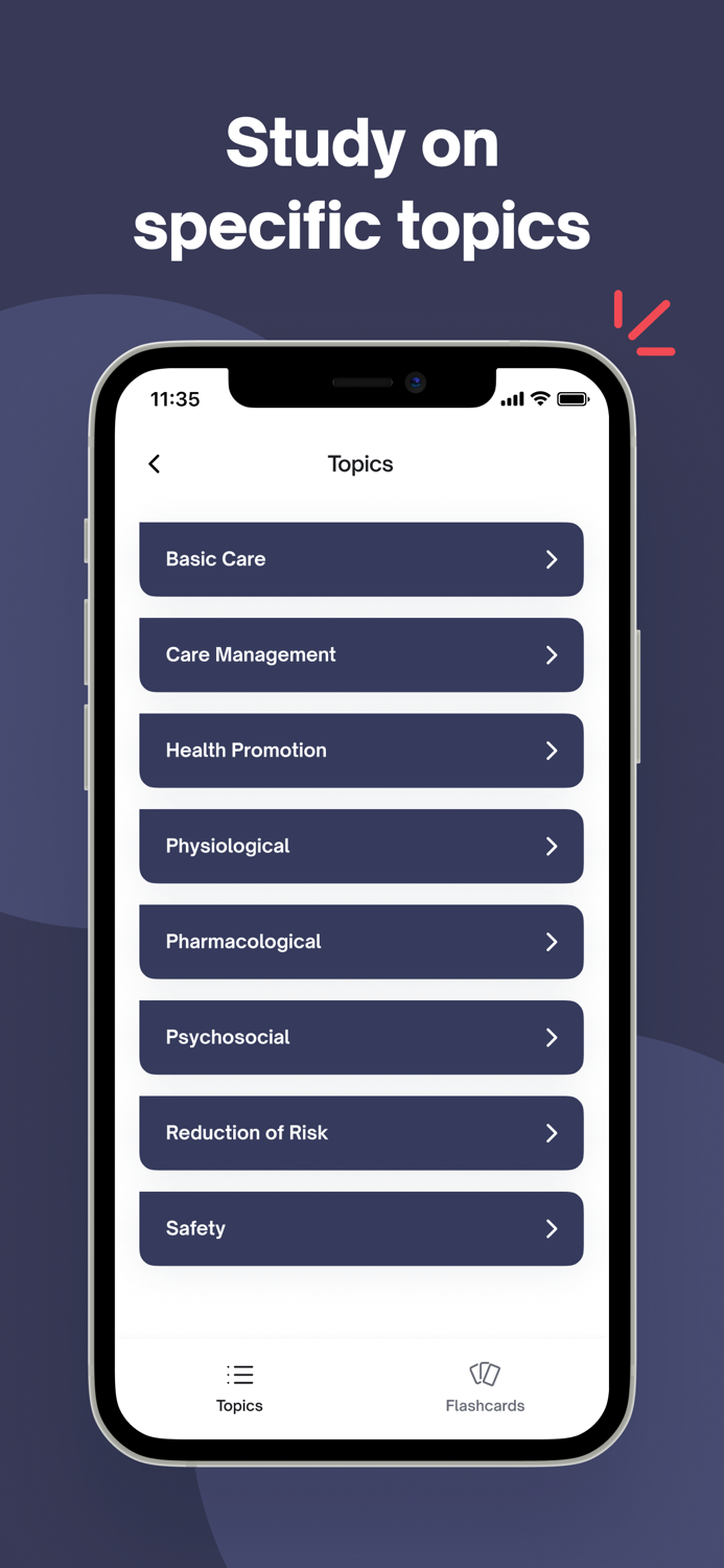 NCLEX RN Test Prep 2023