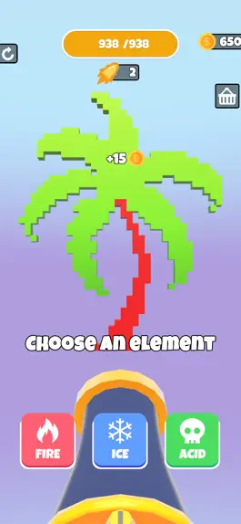 Game screenshot Wreck Master ! apk