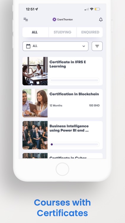 GT Academy screenshot-3