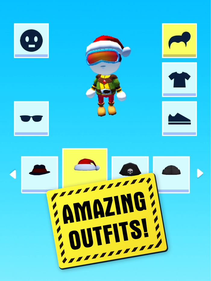 Traffic Hero - Dont crash