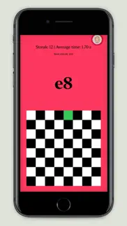 chesssquare iphone screenshot 2